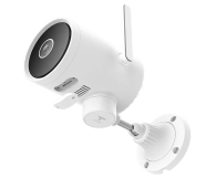 IMILAB EC3 Pro 3MP IP66 CMSXJ42A - 1356868 - zdjęcie 4